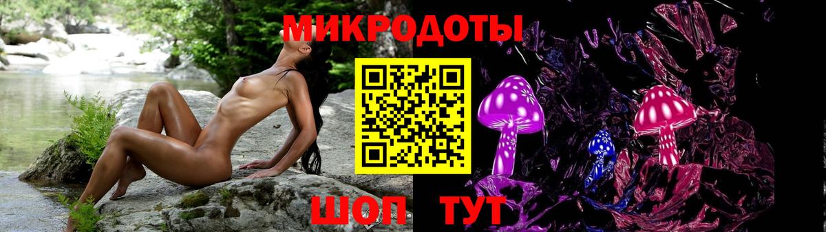 что такое наркотик  Псилоцибиновые грибы мухоморы  Вход с VPN  Ковров 